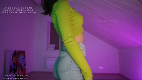ms_seductive  17-03-2022
